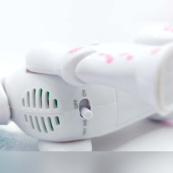 Little Live Pets Unicorn - Butterbow‎ - Picture 5 of 9